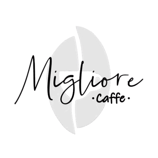 loader image