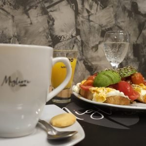 Desayuno-express-scaled.jpeg