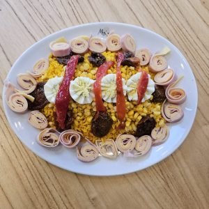 Ensalada-primavera-scaled.jpeg
