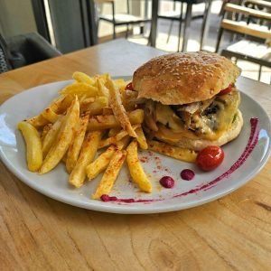 Hamburguesa-veggie.jpeg