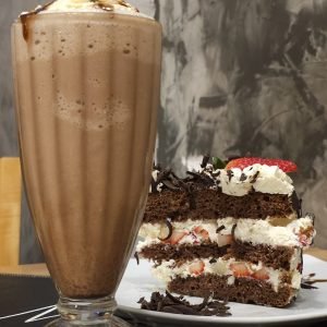 Milkshake-migliore-scaled.jpeg