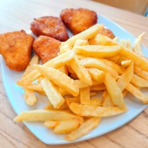 Nuggets-menu-infantil.jpeg