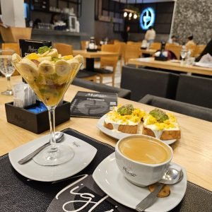 Desayuno tropical migliore cafe en bahia blanca2