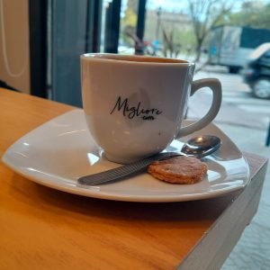 cafe chico migliore bahia