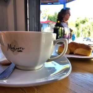 cafe doble en bahia blanca migliore