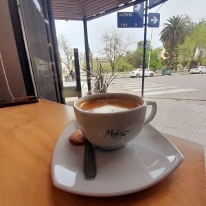cafe-doble.jpeg