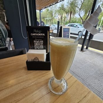 licuado.jpeg