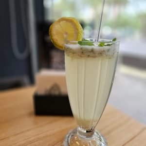 limonada