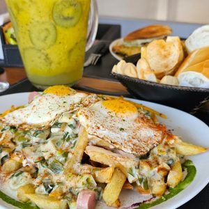papas migliore