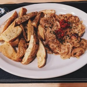 pollo-al-champignon.jpg